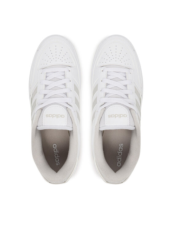 adidas adidas Tenisice Break Start Bold JP7524 Bijela