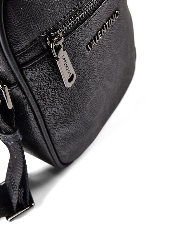 Valentino Valentino Torba 332360 Czarny