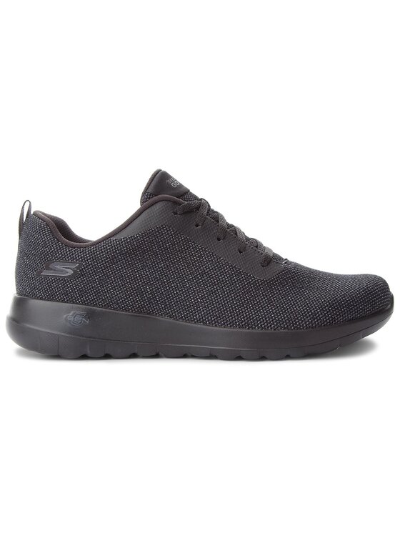 Skechers 15610 outlet