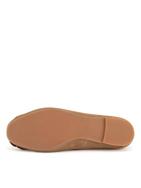 Sergio Bardi Sergio Bardi Balerinos WI40-F1105-01SB Ruda