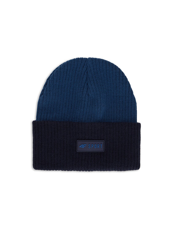 4F 4F Czapka MIDSHOP ACCESSORIES