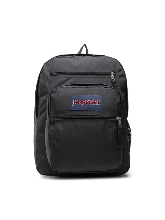 Sac a dos jansport big clearance student