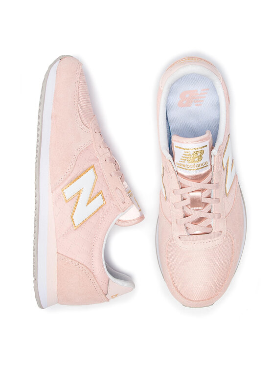 New balance wl220tpa online