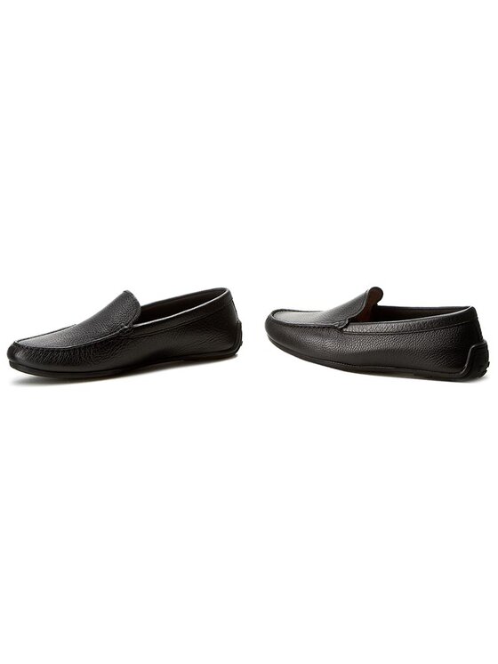 Clarks reazor deals edge black