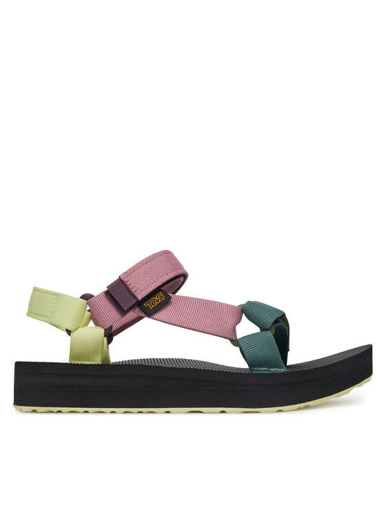 Teva Teva Basutės Midform Universal 1090969 Spalvota