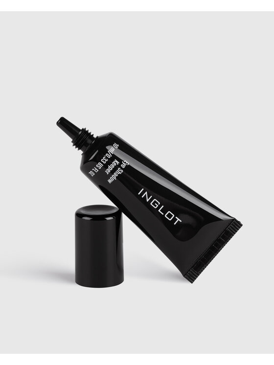 INGLOT INGLOT Eye Shadow Keeper Baza pod cienie
