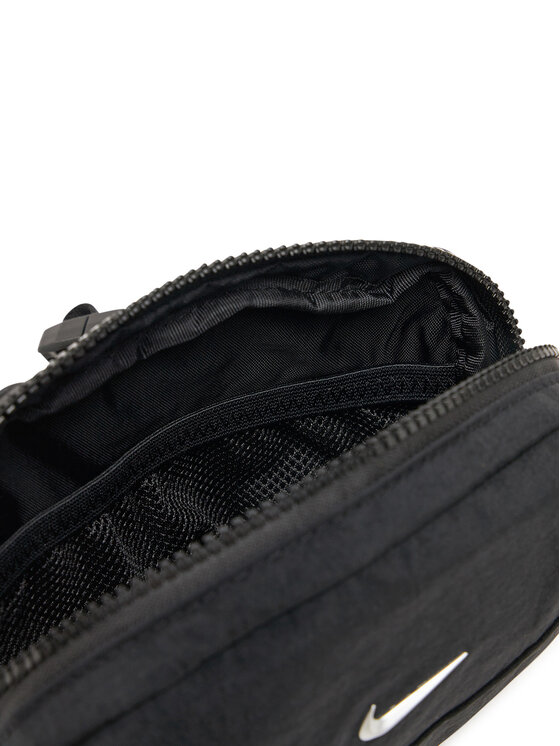 Nike Nike Gürteltasche Aura HM6120 Schwarz