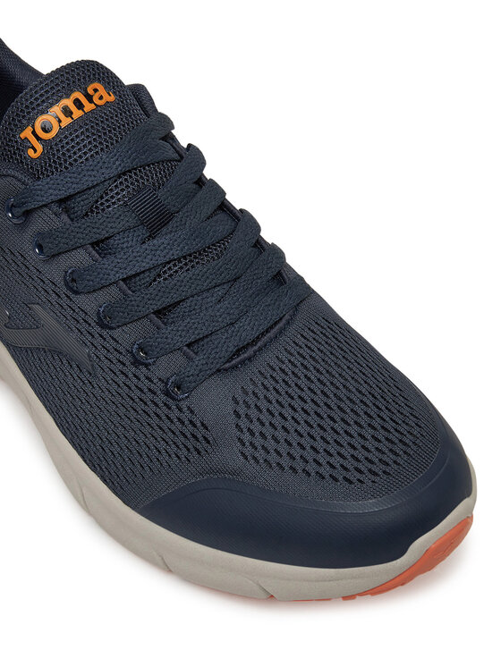 Joma Joma Sneakersy Zen 2503 CZENS2503 Granatowy