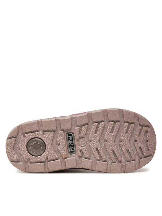 Primigi Primigi Μπότες Χιονιού 6861200 S GORE-TEX Ροζ