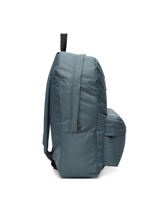 Vans Vans Rucksack Old Skool Class VN000H4YRV21 Grau