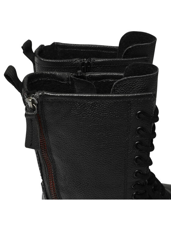 Lasocki Lasocki Zābaki WI16-16444-01 Melns