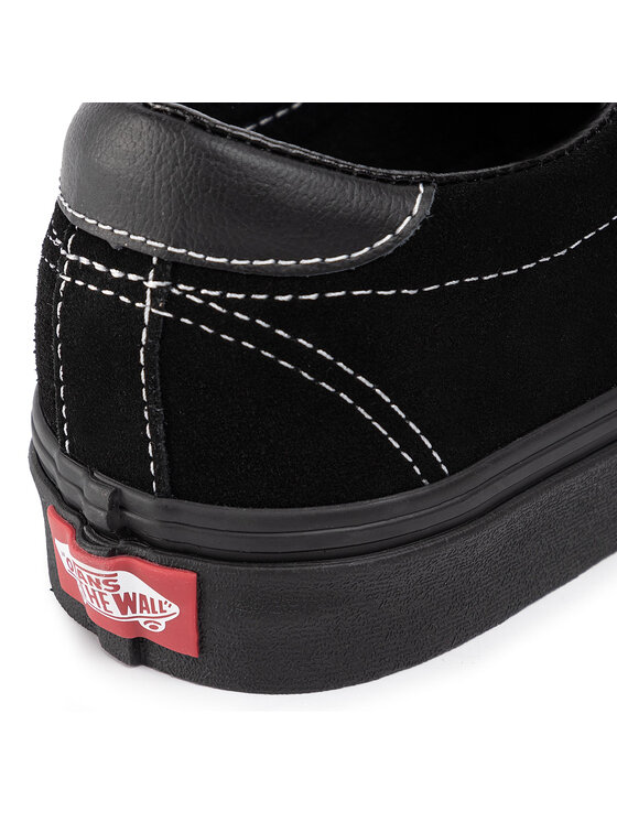 Vans Vans Scarpe sportive Vans Sport VN0A4BU6BKA1 Nero
