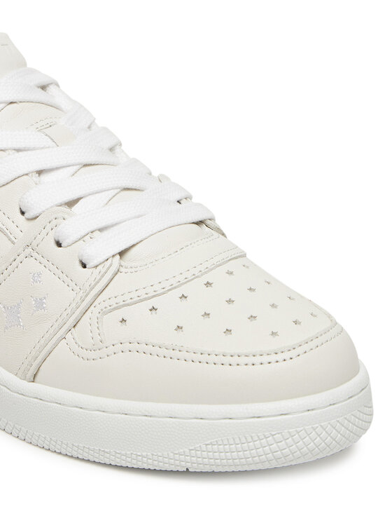 Enterprise Japan Enterprise Japan Sneakers BB5003 PX496 Alb