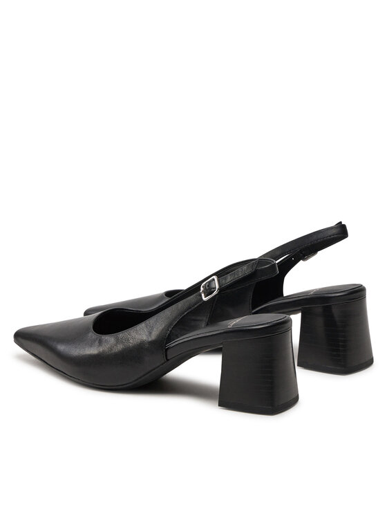Vagabond Shoemakers Vagabond Shoemakers Сандали Altea 5740-401-20 Черен