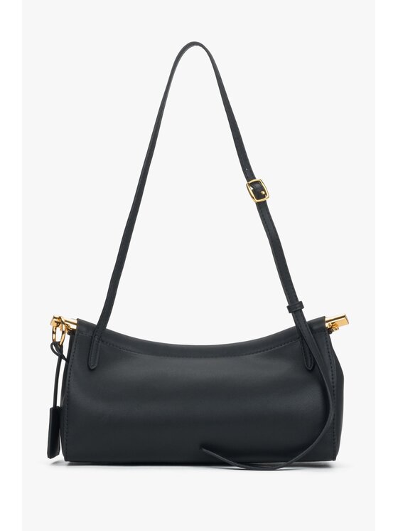 Estro Estro Τσάντα ER00119003 Μαύρο