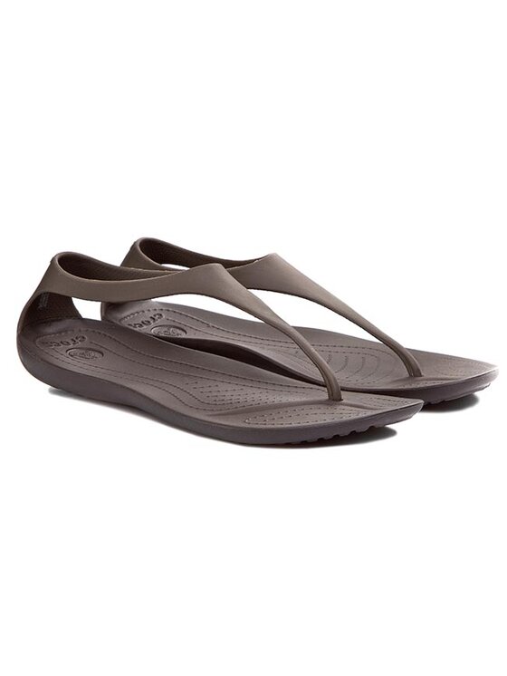 Sandali sexi clearance