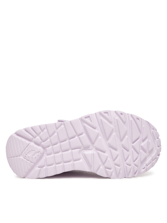 Skechers Skechers Sneakers Uno Lite-Frosty Vibe 310459L/LIL Viola
