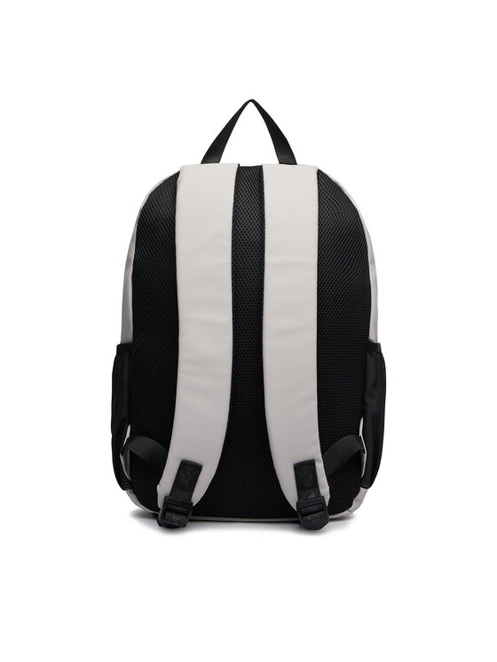 Quiksilver Quiksilver Раница CWBEO-QUIK-M-004-10 Сив