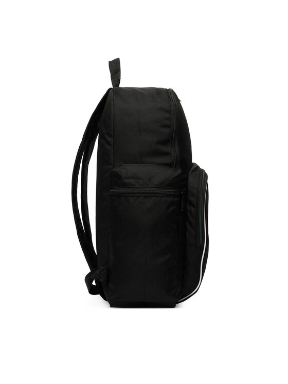 adidas adidas Rucksack JX0240 Schwarz