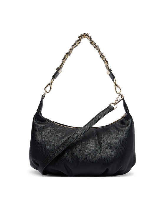 Valentino Valentino Torebka Lena VBSACG08 Czarny