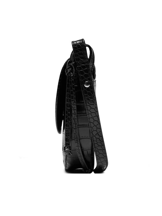 Puccini Puccini Käekott BK2231183M Must