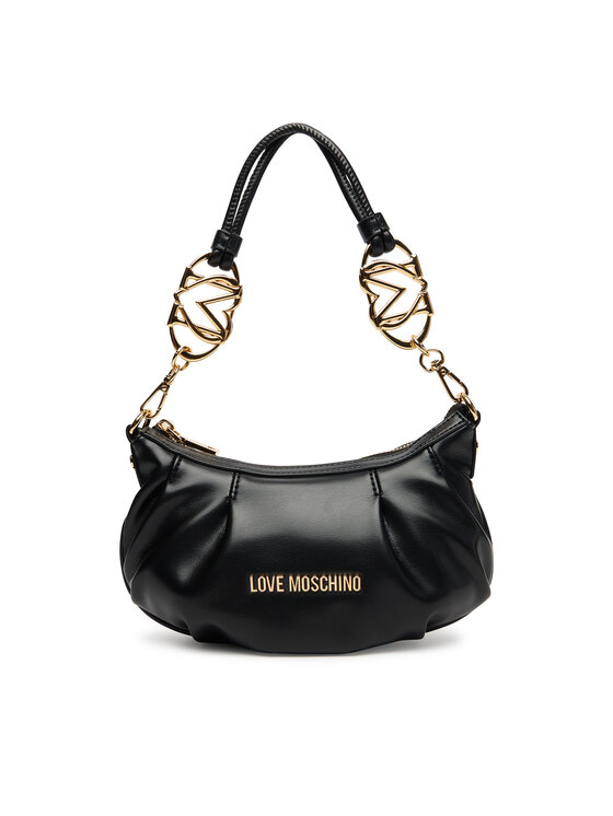 Torebka LOVE MOSCHINO