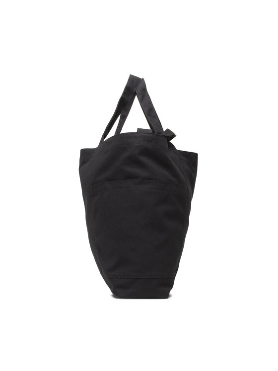 adidas adidas Borsa HI3517 Nero