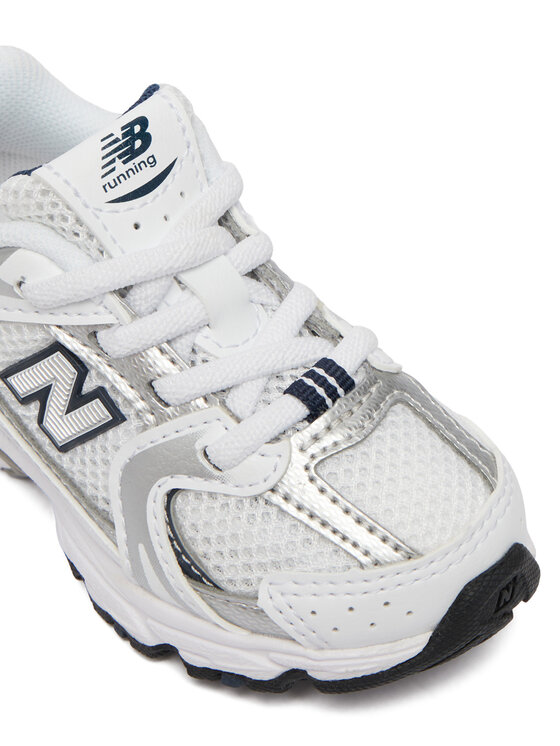New Balance New Balance Sneakersy IZ530SB1 Biela