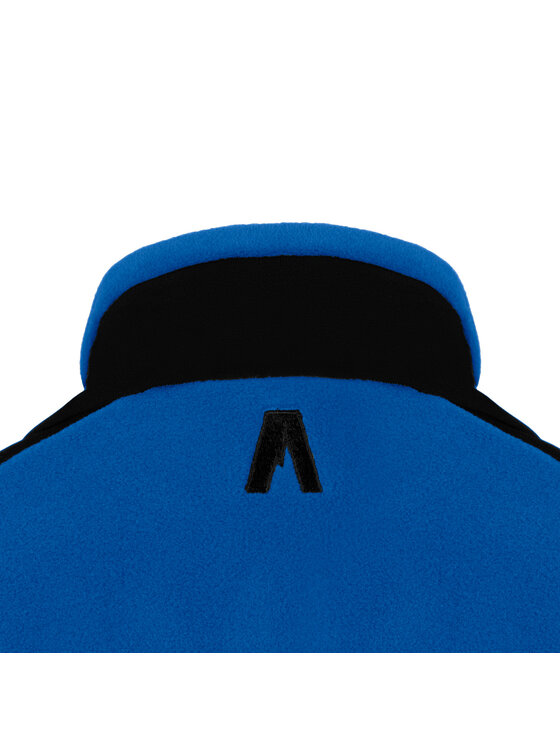 Alpinus Alpinus Polar Caen II 100 Turkusowy Reglan Fit