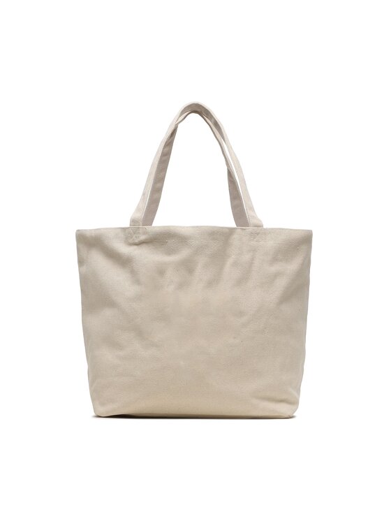 KARL LAGERFELD KARL LAGERFELD Torbica 230W3179 Bež