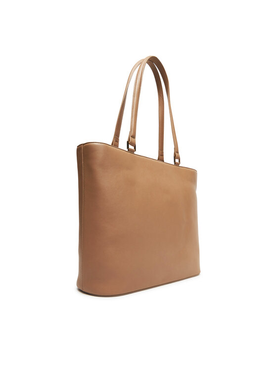 JENNY JENNY Borsetta MJT-C-003-04 Beige