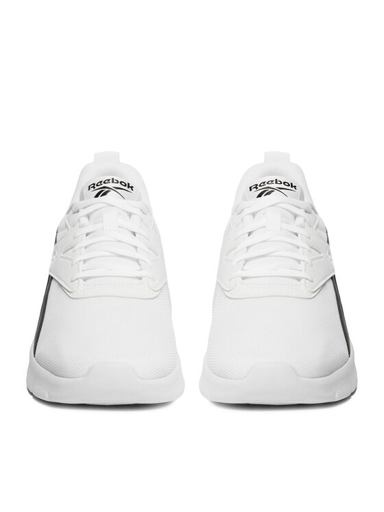 Reebok Reebok Αθλητικά C-Rider V 100281861 Λευκό