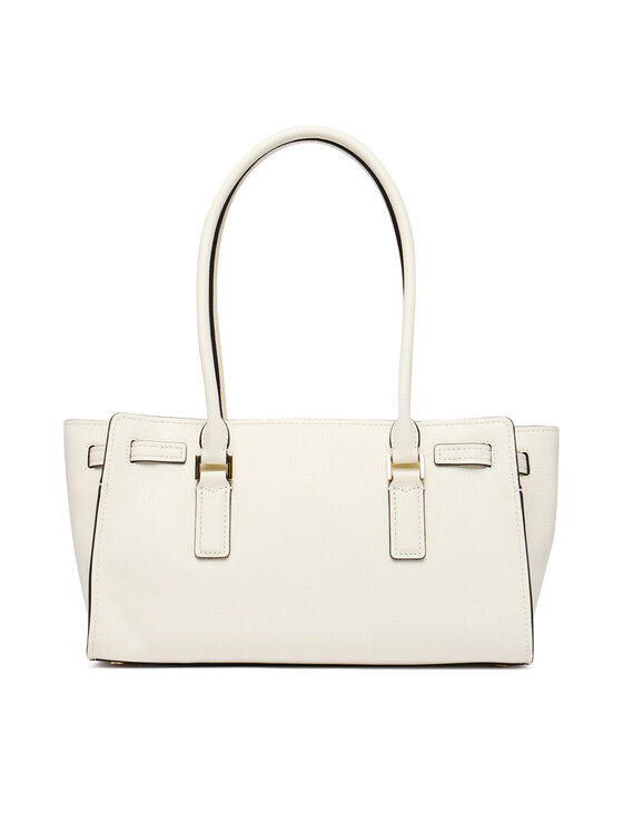 MICHAEL Michael Kors MICHAEL Michael Kors Сумка 30F5GNXT0L Кремовий