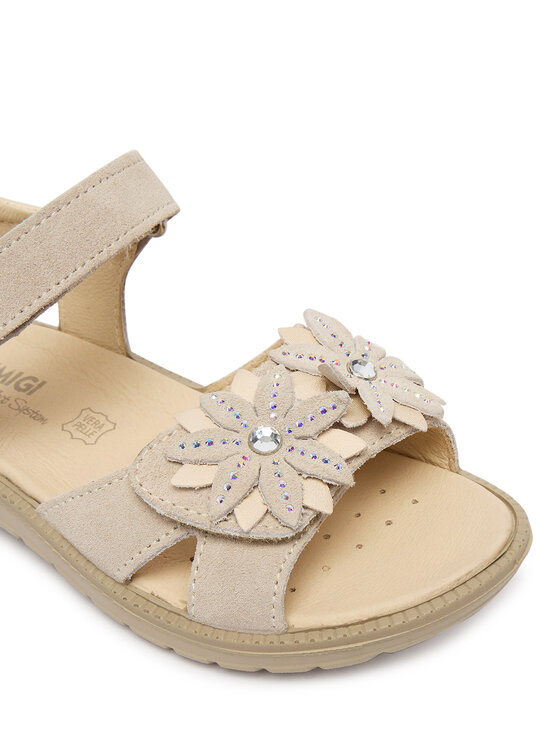 Primigi Primigi Sandalen 1385200 S Beige