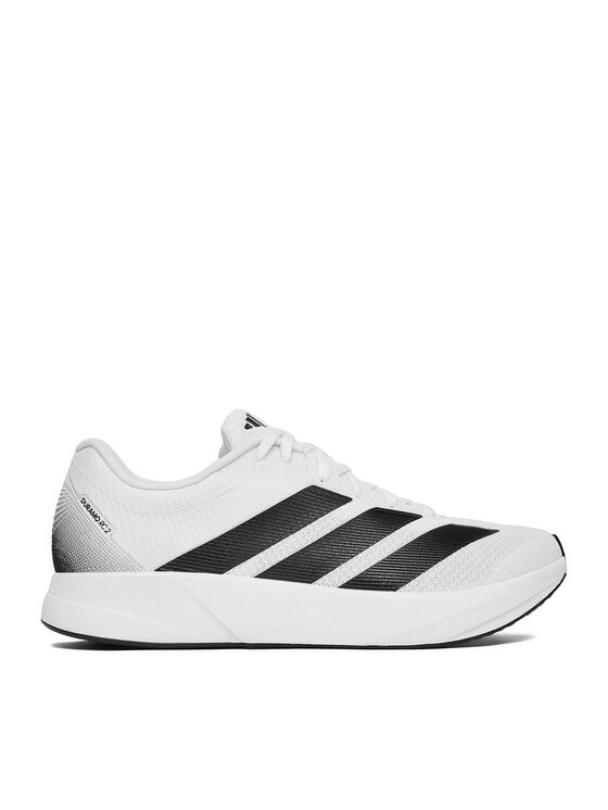 adidas adidas Sneakers C-DURAMO RC2 M JS4428 Weiß