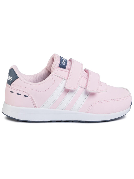 adidas adidas Сникърси Vs Switch 2 Cmf C EG1596 Розов