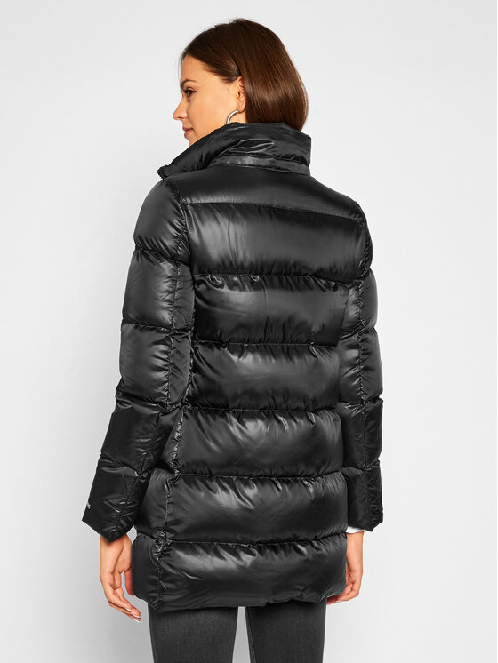 Calvin Klein Jeans Doudoune J20J214997 