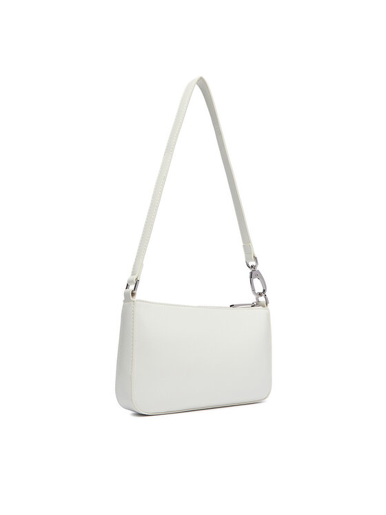 Nine West Nine West Torbica CEO-LUXE SERENITY-LA374-4773 Krem