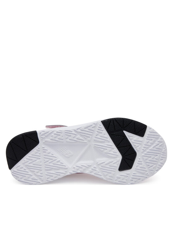 New Balance New Balance Bėgimo batai 578's PT578PK Rožinė