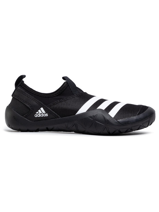 slip on mens adidas