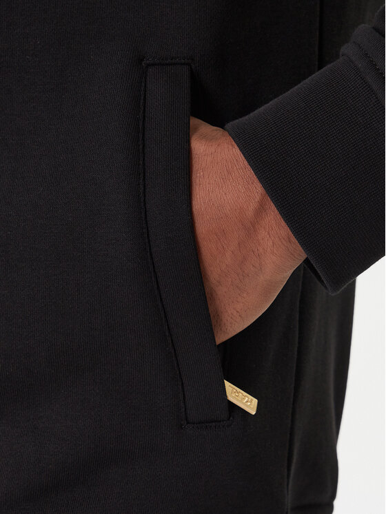 KARL LAGERFELD KARL LAGERFELD Pluus 705004 561910 Must Regular Fit