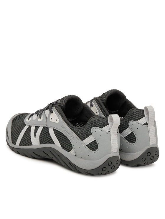 Merrell Merrell Sneakers Maipo 3 Aerosport J00003299 Grau