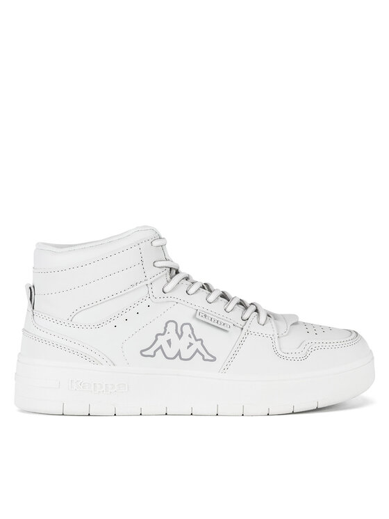 Kappa Kappa Tenisice SS24-3C006(CH) Bijela