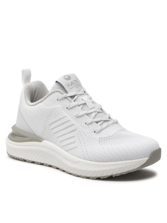 Halti Halti Αθλητικά Gale Bx M 054-2891 Λευκό