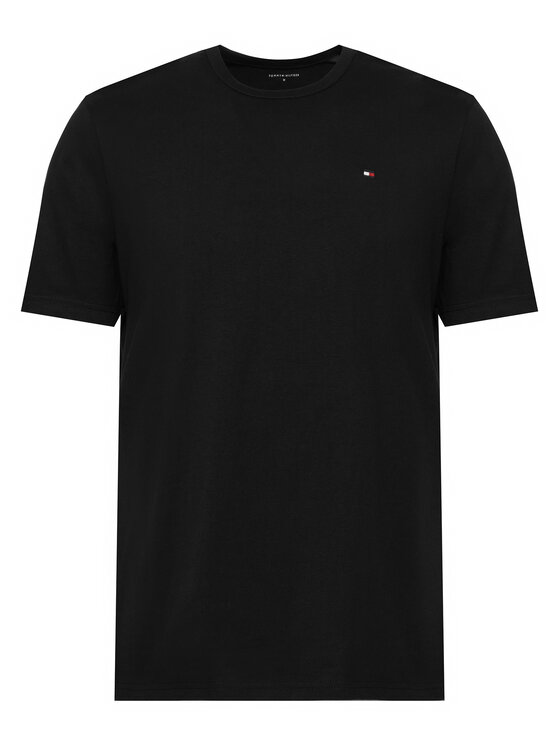 Tommy Hilfiger Tommy Hilfiger Komplet t-shirtów UM0UM03870 Kolorowy Regular Fit