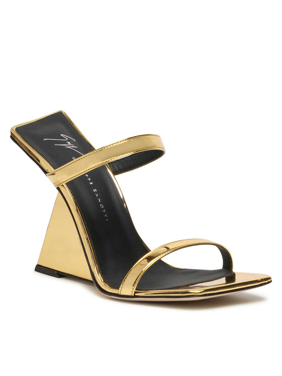 zanotti or