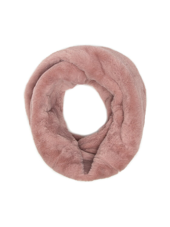 Acccessories Acccessories Scaldacollo 1W4-025-AW21 Rosa