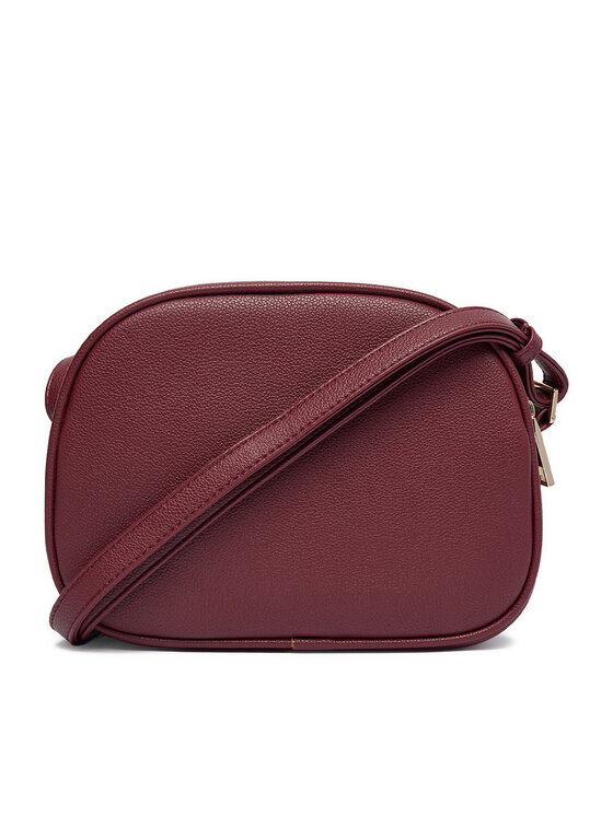 Lasocki Lasocki Soma C-LSK-X-002-08 Bordo