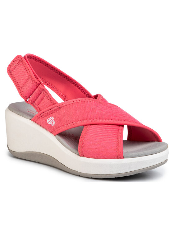 Clarks Step Cali Cove 261489274 Modivo.ua