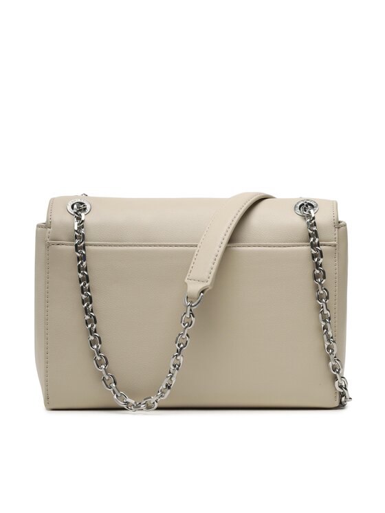 Borsetta Re-Lock Ew Conv Crossbody K60K610749